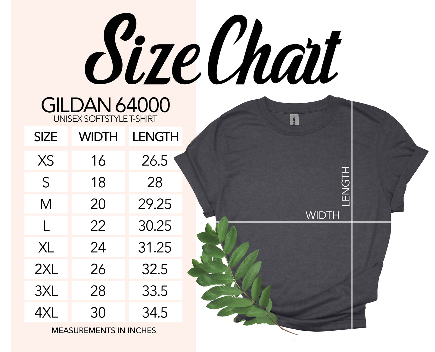 Man of Faith T-Shirt