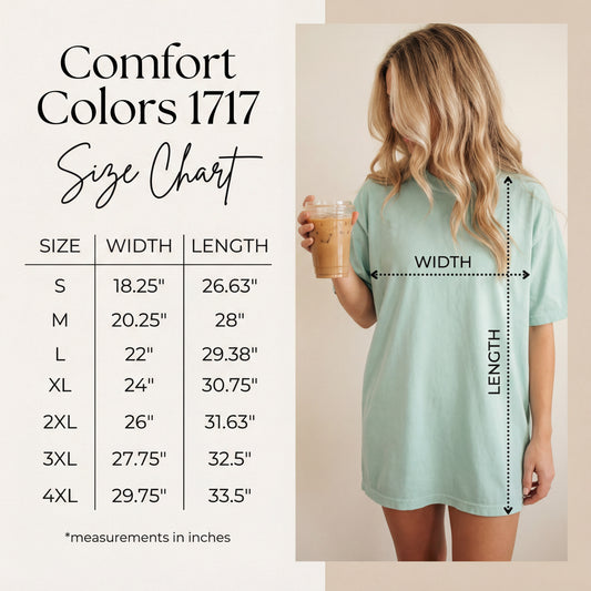 America 250 Coquette Bow T-Shirt