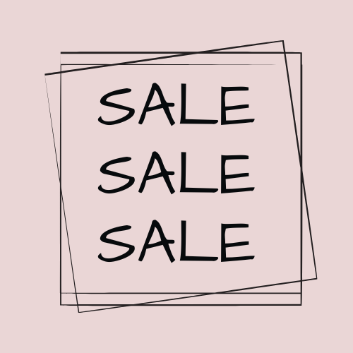 SALES