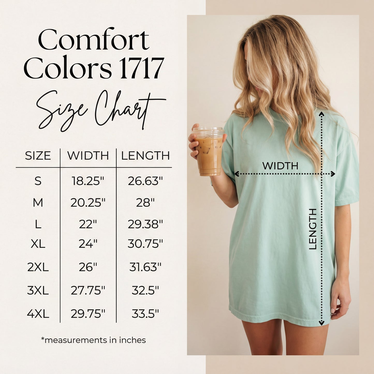 Bible Book Club Shirt