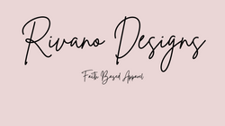 Rivano Designs